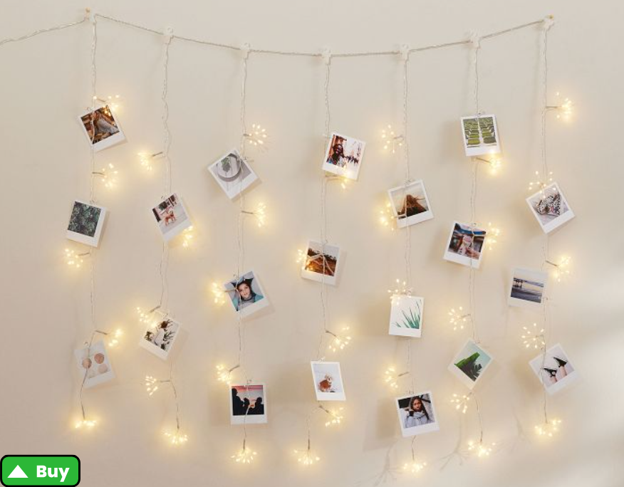 Romantic Lighting Ideas for Your Bedroom and Home