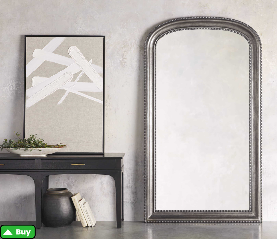 Maximizing Space: Small Living Room Layouts